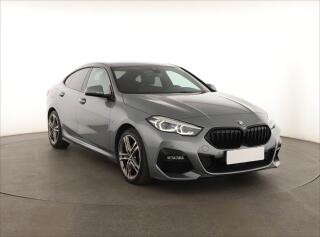 BMW 218d Gran Coup�