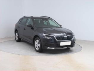 koda Kamiq Ambition 1.0 TSI, R,1.maj