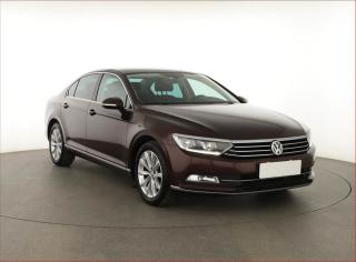 Volkswagen Tiguan 1.4 TSI, Serv.kniha, Navi