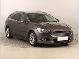 Ford Mondeo Titanium 2.0 TDCI, Automat