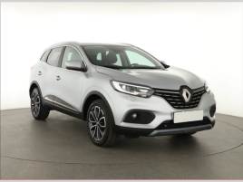 Renault Kadjar 1.5 Blue dCi, R,1.maj