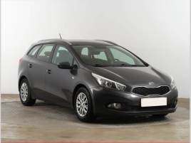 Ford S-MAX 2.0 TDCi, Automat, Tempomat