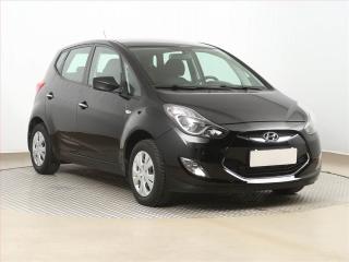 koda Superb Style 2.0 TDI, Serv.kniha