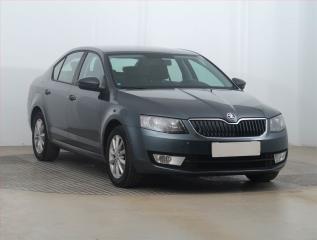 koda Superb Laurin&Klement 2.0 TSI, 4X4