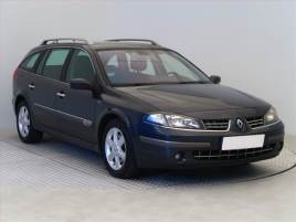 Renault Laguna 1.9 dCi, po STK, dobr stav