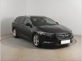 Opel Insignia 2.0 CDTI, Serv.kniha, Ke