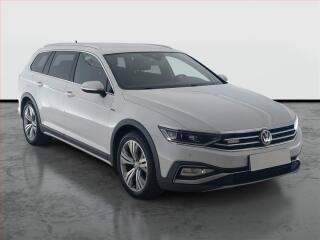 Hyundai Kona 1.0 T-GDI, Serv.kniha, K��e