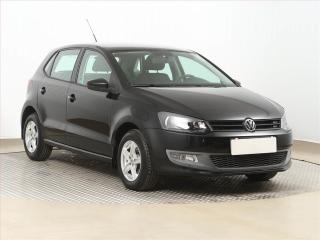 Volkswagen Polo 1.2 12V