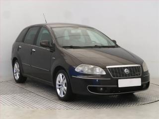 Fiat Croma 1.9 Multijet, nov STK, Klima