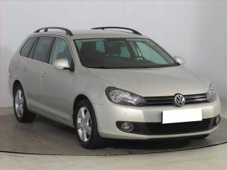 Volkswagen Golf 1.4 TSI, Serv.kniha, Tempomat
