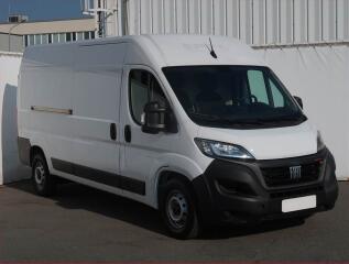 Fiat Ducato 2.2 MultiJet, L3H2, 13m3, 1.0t