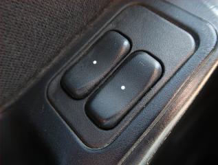 Opel Meriva (2003) 1.6 16V, nová STK, Klima - náhled 15
