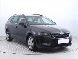 koda Octavia 2.0 TDI, Automat, Navi, Xenony