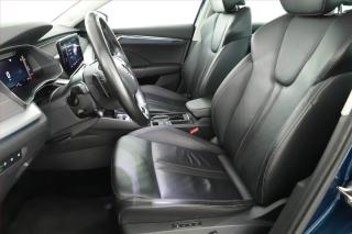 Škoda Octavia (2020) 2.0 TDI, automat,tempomat - náhled 7