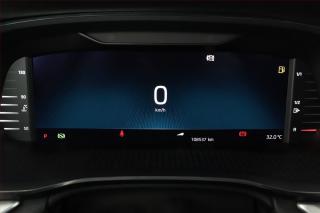 Škoda Octavia (2020) 2.0 TDI, automat,tempomat - náhled 10