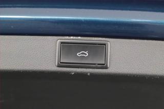 Škoda Octavia (2020) 2.0 TDI, automat,tempomat - náhled 13