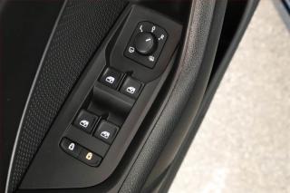 Škoda Octavia (2020) 2.0 TDI, automat,tempomat - náhled 15