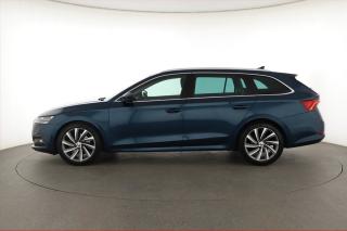 Škoda Octavia (2020) 2.0 TDI, automat,tempomat - náhled 3
