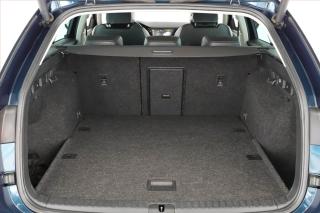 Škoda Octavia (2020) 2.0 TDI, automat,tempomat - náhled 16