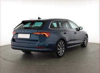 Škoda Octavia (2020) 2.0 TDI, automat,tempomat - náhled 5