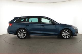 Škoda Octavia (2020) 2.0 TDI, automat,tempomat - náhled 6