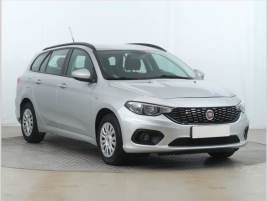 Fiat Tipo 1.4 16V, LPG