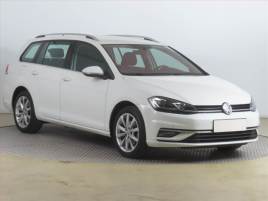 Volkswagen Golf Highline 1.4 TSI, R,2.maj