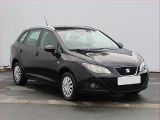 Seat Ibiza 1.6 TDI, Eko.zaplacen