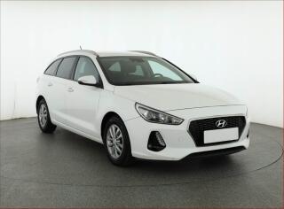 Peugeot 206 2.0 16V, nov� STK, Ta�n�
