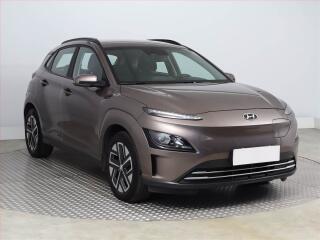 Hyundai Kona Smart Electric 39 kWh, SoH 92%