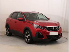 Peugeot 3008 1.6 BlueHDi, R,1.maj