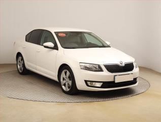 Renault Thalia 1.2 16V, Klima, pln pojzdn