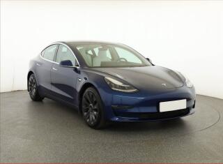 Tesla Model 3 Long Range 4WD 78kWh, SoH 85%