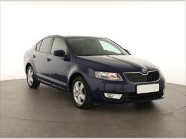 koda Fabia 1.4 TDI, Serv.kniha