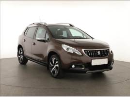 Peugeot 2008 1.6 BlueHDi, R,1.maj