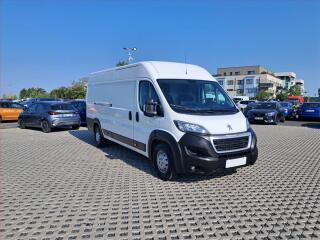 Peugeot Boxer 2.2 BlueHDi, Maxi, �R, 1Maj