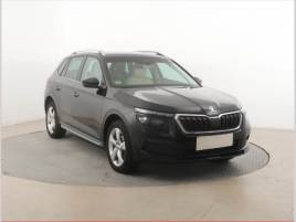 koda Kamiq 1.6 TDI, Ke, LEO