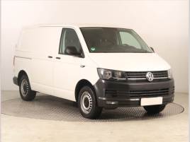 Volkswagen Transporter 2.0 TDI