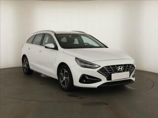 Hyundai i30 Comfort 1.0 T-GDI, Automat, �R