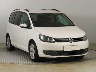 Dacia Logan 1.0 SCe, �R,1.maj