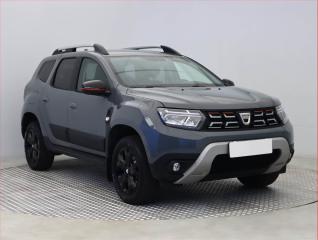koda Roomster 1.2 12V, nov STK, jezd dobe