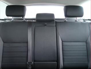 Škoda Octavia (2018) Ambition Plus 1.5 TSI, ČR - náhled 10