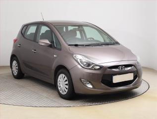 Citron C4 Picasso 2.0 HDI, 7mst, R,1.maj