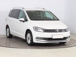 Volkswagen Touran 1.5 TSI, DSG,R