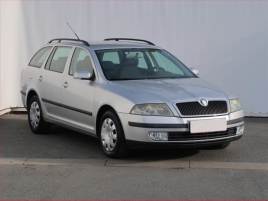 koda Octavia 1.9 TDI, nov STK, jezd dobe