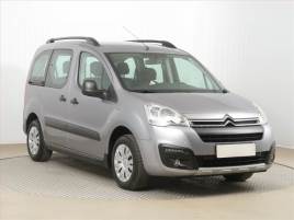 Citron Berlingo Multispace XTR 1.6 BlueHDi