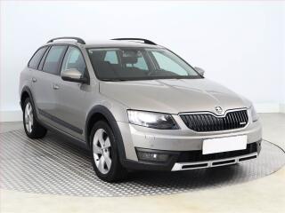 Kia XCeed TOP 1.5 T-GDI, �R,1.maj