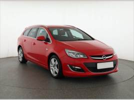 Opel Astra 1.6 16V, Ke, Tempomat