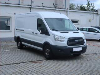Ford Transit Trend 2.0 EcoBlue, L3H2, 1.0t