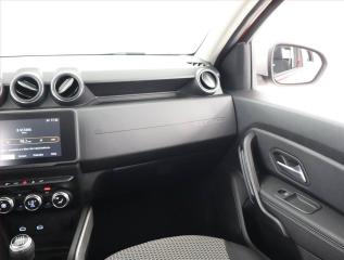 Dacia Duster (2022) 1.3 TCe - náhled 8